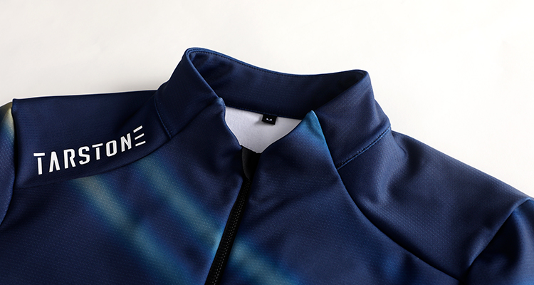 best jacket for winter cycling